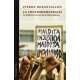 Contrademocracia. La Politica En La Era De La Desconfianza, La