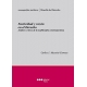 Facticidad Y Razon En El Derecho Analisis Critico De La Iusfilosofia Contemporanea