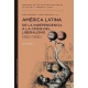 America Latina De La Independencia A La Crisis Del Liberalismo 1810-1930 (Vol.V)