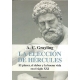 Eleccion De Hercules. El Placer, El Deber Y La Buena Vida En El Siglo Xxi, La