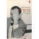 No Soy Asi Cuentos 1953-1996