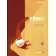 Pebili (2ª Ed)