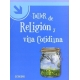 Taller De Religion Y Vida Cotidiana