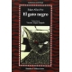 Gato Negro, El