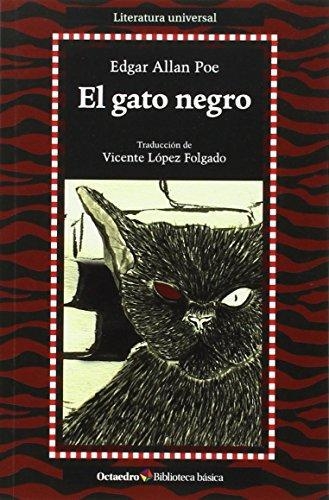 Gato Negro, El