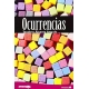 Ocurrencias