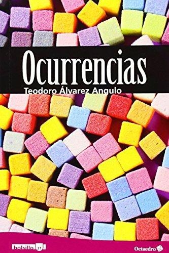 Ocurrencias