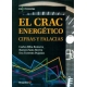 Crac Energetico. Cifras Y Falacias, El