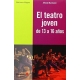 Teatro Joven De 13 A 16 Años, El