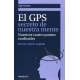 Gps Secreto De Nuestra Mente, El