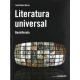 Literatura Universal. Bachillerato