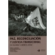 Paz Reconciliacion Y Justicia Transicional En Colombia Y America Latina