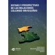 Estado Y Perspectivas De Las Relaciones Colombo-Brasileñas