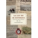 Luz No Se Extingue. Historia Del Primer Externado 1886-1895, La