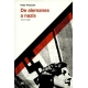 De Alemanes A Nazis (2ª Ed) 1914-1933