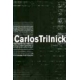 Carlos Trilnick