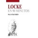 Locke En 90 Minutos