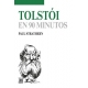 Tolstoi En 90 Minutos