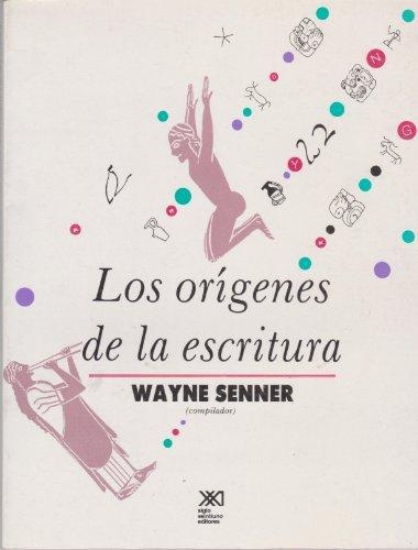 Origenes De La Escritura, Los