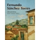 Fernando Sanchez Torres Obra Pictorica Paisajes Bodegones Violencia