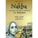 Nakba 48 Relatos De Vida Y Resistencia En Palestina