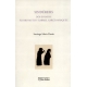 Sinderesis. Dos Ensayos: Alvaro Mutis Y Gabriel Garcia Marquez