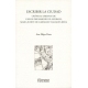 Escribir La Ciudad Cronicas Urbanas De Carlos Brummond De Andrade