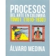 Procesos Del Arte En Colombia Tomo I (1810-1930)