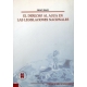 Derecho Al Agua En Las Legislaciones Nacionales, El