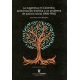 Eugenesia En Colombia Aproximacion Bioetica A Un Problema De Justicia Social 1900-1950, La