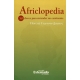 Africlopedia. 50 Claves Para Entender Un Continente