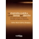 Dogmatica Juridica Como Ciencia (2ª Ed) Del Derecho Sus Especies Penal Y Disciplinaria Necesidad Semejanzas Y