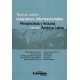 Teorias Sobre Las Relaciones Internacionales Perspectivas Y Lecturas Desde America Latina