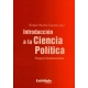 Introduccion A La Ciencia Politica. Ensayos Fundamentales