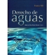 Derecho De Aguas Tomo Vii