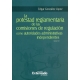 Potestad Reglamentaria (+Cd) De Las Comisiones De Regulacion Como Autoridades Administrativas, La