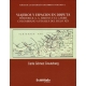 Viajeros Y Espacios En Disputa Frederick A. A. Simons Y El Caribe Colombiano A Finales Del Siglo Xix