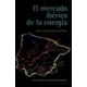 Mercado Iberico De La Energia, El