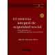 Sistema Integral (2ª Ed) De Seguridad Social Parte General Y El Subsistema General De Pensiones, El