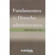 Fundamentos De Derecho Administrativo