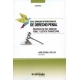 Xxxv Jornadas Internacionales De Derecho Penal. Procesos De Paz: Derecho Penal Y Justicia Transicional