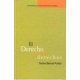 Derecho De Los Derechos (1ª Ed /  Reimp. En Rustica), El