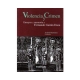 Violencia Y Crimen Ensayos En Memoria De Fernando Gaitan Daza