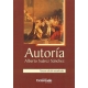 Autoria (R) (3A.Ed)