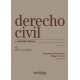 Derecho Civil Iii. El Contrato (2ª Ed)