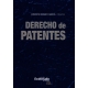 Derecho De Patentes