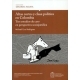 Altas Cortes Y Clase Politica En Colombia Tres Estudios De Caso En Perspectiva Sociojuridica