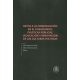 Retos A La Comunicacion En El Posacuerdo Politicas Publicas Legislacion Y Renovacion De Las Culturas Politicas