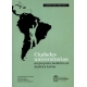 Ciudades Universitarias Un Proyecto Moderno En America Latina