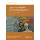 Paz En Primera Plana Medios De Comunicacion Y Proceso De Paz En Colombia 2012-2015, La